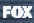 Fox.com