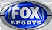 FOXSPORTS