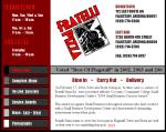 FratelliPizza.net - Voted "Best of Flagstaff" by Arizona Daily Sun - a northern Arizona newspaper.