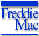 FreddieMac.com