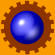 FreeDialUp.org