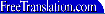 FreeTranslation.com