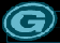 Gamers.com