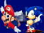 GamersUplink.com