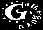 Game Guru Search