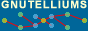 Gnutelliums.com