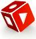 GoMusic.ru