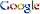 Google.com