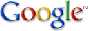 Google adsense and adwords