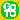 GoTo.com