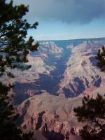 A difficult online puzzle titled "Grand Crevice"