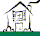GreenLineDelivery.com.au