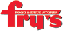 FrysFood.com