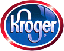 Kroger.Com