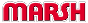 Marsh.net