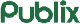 Publix.com