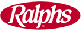 Ralphs.com