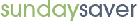 SundaySaver.com - Grocery Circulars and savings