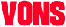 Vons.com