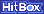 HitBox.com