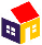 HomeLoan.com