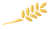 Click here to feed a hungry person somewhere in the world.