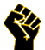 FightIdentityTheft.com