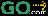 Go.com (formerly Infoseek.com)