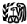 IRS - Internal Revenue Service free file - tax site