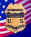 U.S. Treasury Tax Fraud Alerts