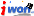 IWon.com