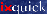 IXQuick.com