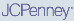 JCPenny