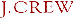 J.Crew