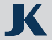 JK Harris and Company - tax levies, wage garnished
