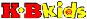 KBKids.com