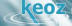 Keoz.com - Directory