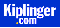 Kiplinger.com