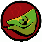 Kmeleon Browser