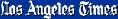 LA TIMES