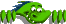 Laughnet