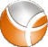 Linux.com