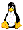 Linux Weekly News