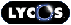 LYCOS WEATHER