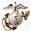 United States Marine Corps - USMC.mil