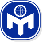 Mensa.es - Spanish IQ Test