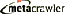 MetaCrawler.com