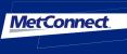 MetConnect.com - New York only