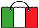 MexGrocer.com