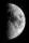 Earth's Seasons, Equinoxes, Solstices, Perihelion, and Aphelion (1992-2005 A.D.)